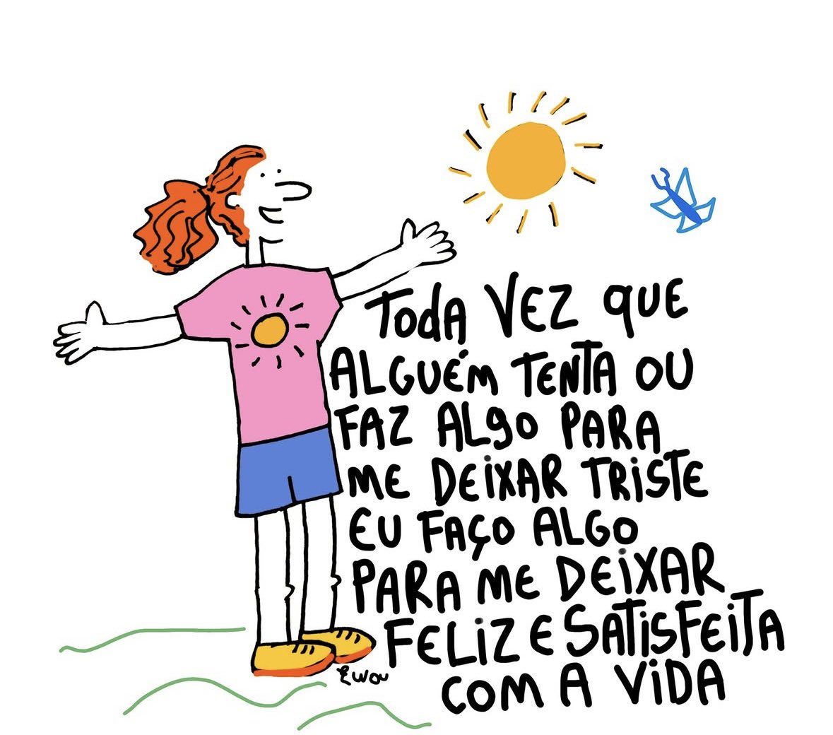 robeertinha_t's tweet photo. https://t.co/P4nm2xvlpb