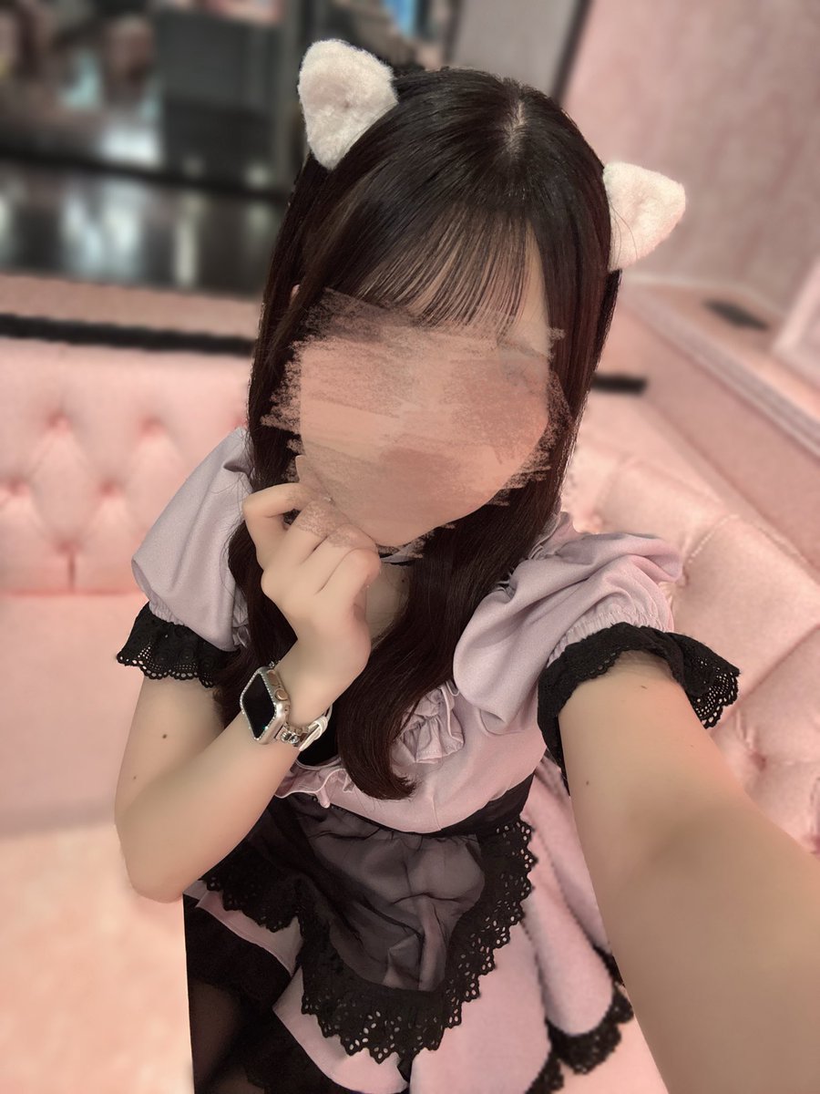 peru2ya's tweet photo. いるょーまったりなう=ᗜωᗜ=🍒 https://t.co/DIZSdKC4jO