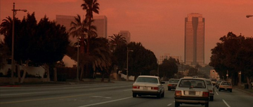Gibboanxious's tweet photo. John McTiernan's masterpiece, Die Hard opened in theatres on this day 38 years ago. https://t.co/ioF0S16flo