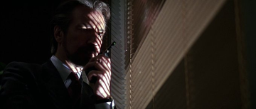 Gibboanxious's tweet photo. John McTiernan's masterpiece, Die Hard opened in theatres on this day 38 years ago. https://t.co/ioF0S16flo
