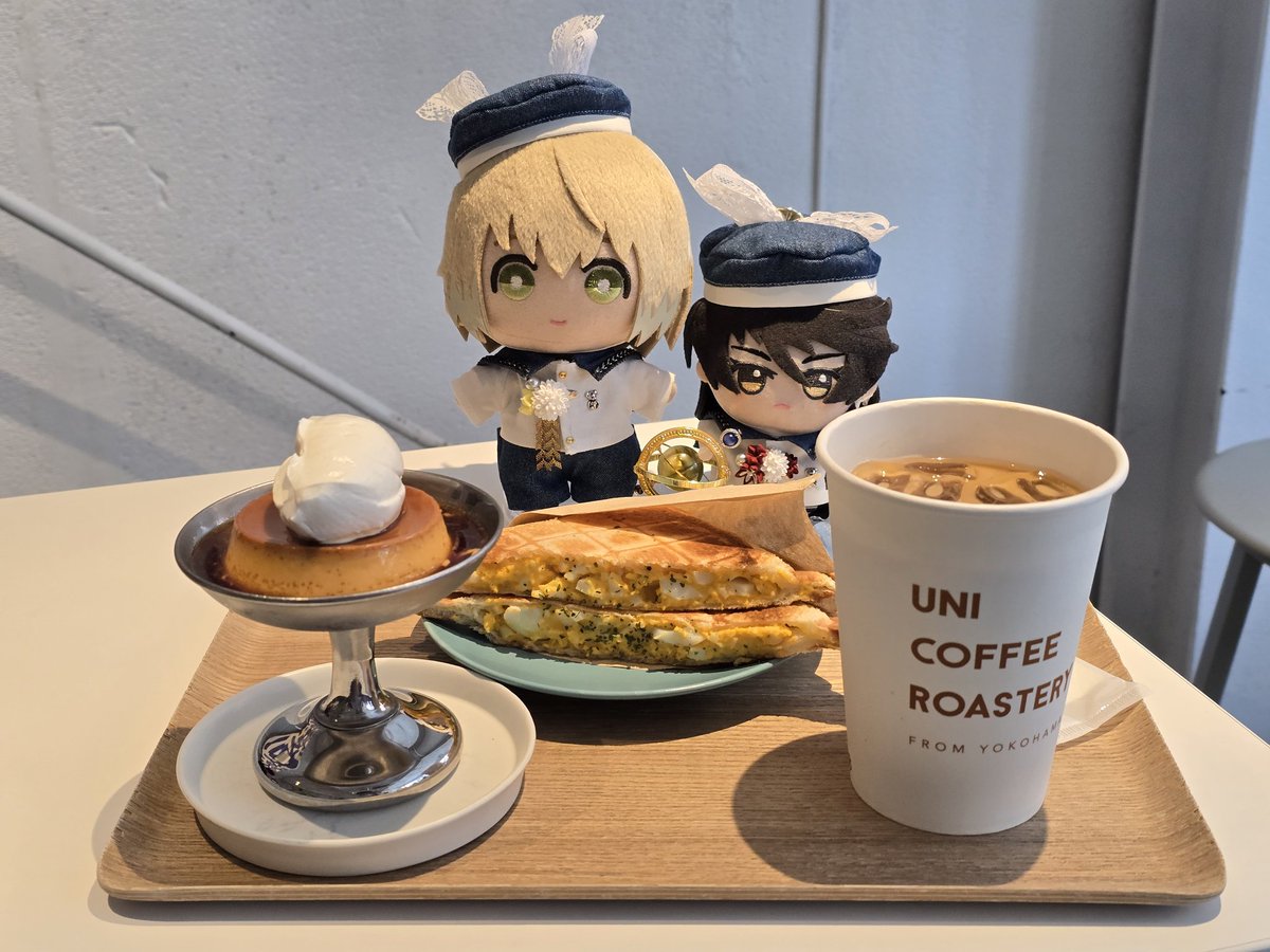 bob20260529's tweet photo. プロフィール更新します！
現在ゼスティリア攻略中です😊
テイフェスに行っていろんな方と出会って楽しすぎたので、関西で仲良くなったら一緒に推し活出来るよ！って方を探しています😆
よろしくお願いします！
#テイルズオブプロフィール
#テイルズ好きさんと繋がりたい https://t.co/o7wxTLf7ml