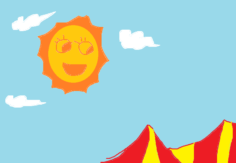 FehLarp's tweet photo. Pedi pro larpgtp fazer esse desenho o que vcs acham? https://t.co/2huS62bAQC