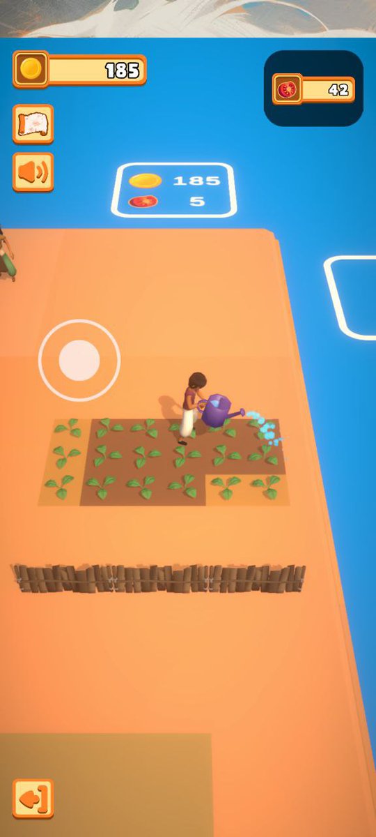 koriperezz's tweet photo. @traderInosuke @NakamotoGames is proving that Web3 gaming has real potential. Looking forward to seeing the ecosystem reach even more players. This could be it for you. https://t.co/6IVr8RTRSR