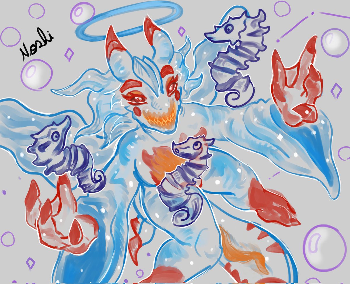 FurredSharkBoy's tweet photo. Attack on Manardfox
#artfightㅤ https://t.co/mBTDczBkeR