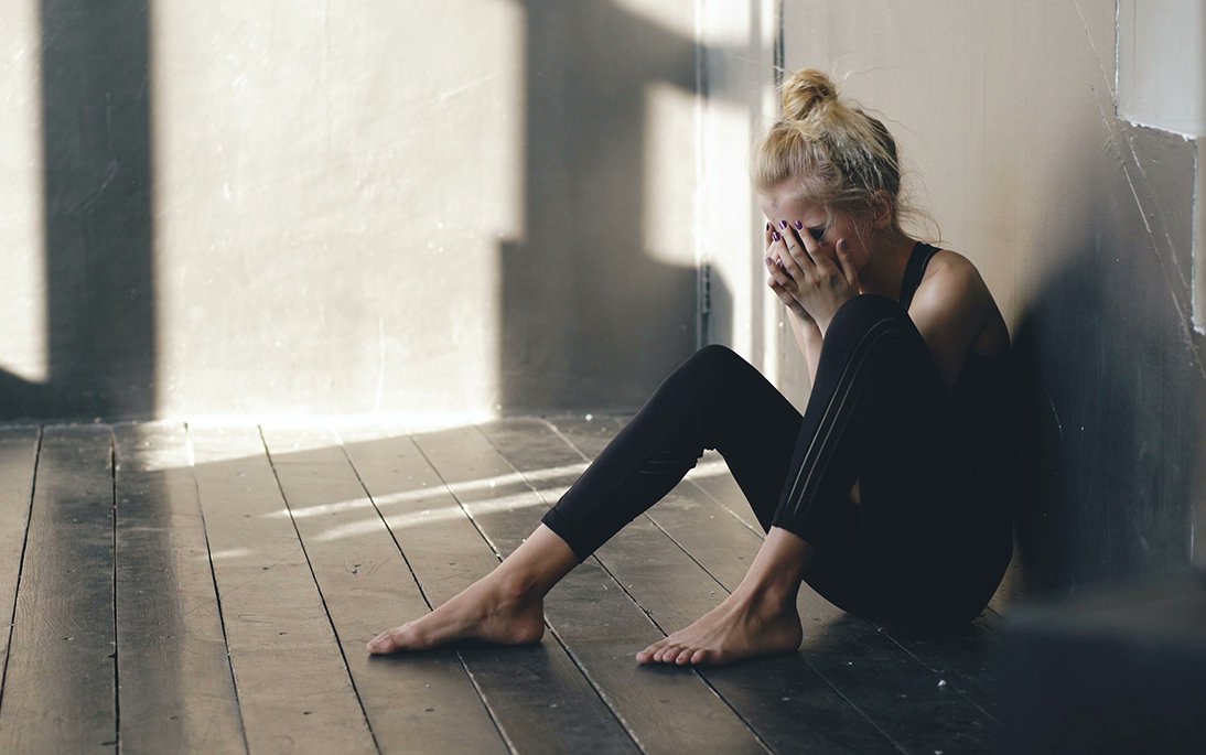 TravelsecureWue's tweet photo. Ratgeber Schüler und Studenten - Psychische Krise im Ausland: Was tun bei Angst, Panik oder Überforderung? https://t.co/lGTdC7XRUN - https://t.co/tqewGpZirO #GoogleAlerts https://t.co/JFO18Ih8al
