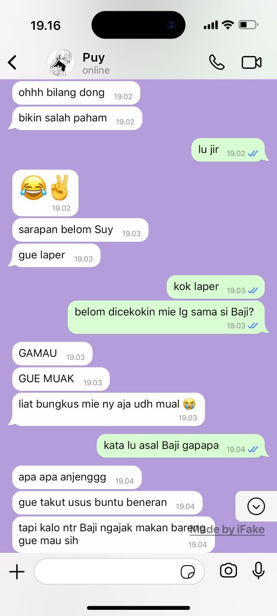 nathxlater's tweet photo. 9
(untuk wallpaper pov Suya jadi warna ungu yak) https://t.co/XJsQJQ72w5