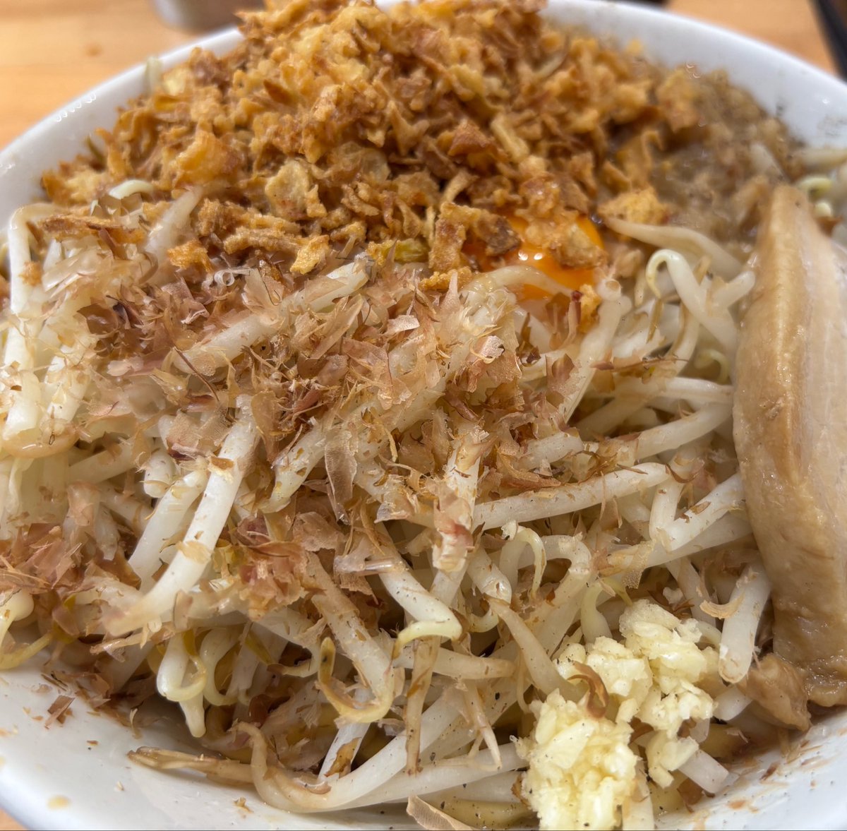 10233240_'s tweet photo. 28歳最後の食事 https://t.co/OLLwZn0KPh
