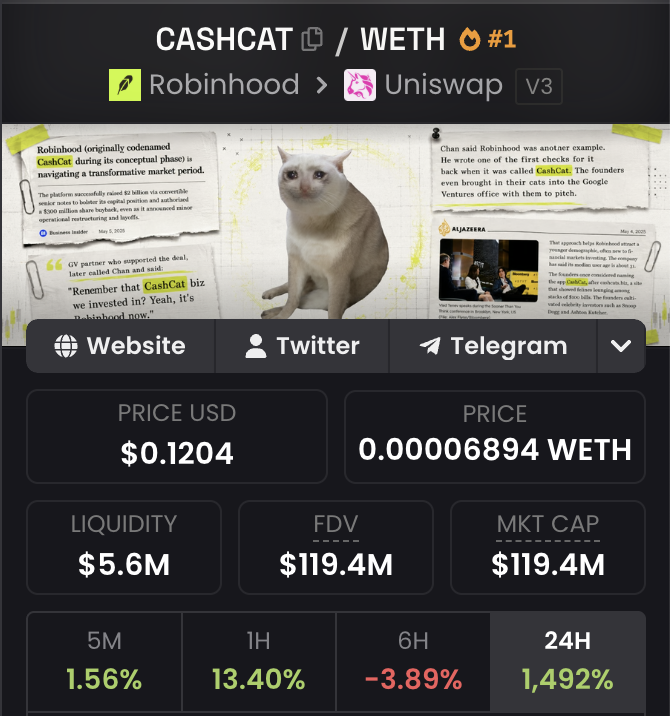 Sachs tweet media