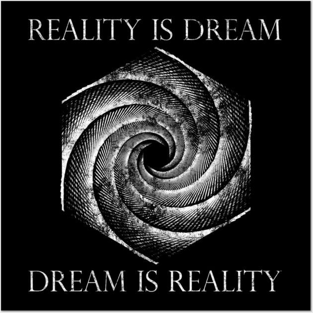 thematrixwizard's tweet photo. https://t.co/zPy4qtSZVx