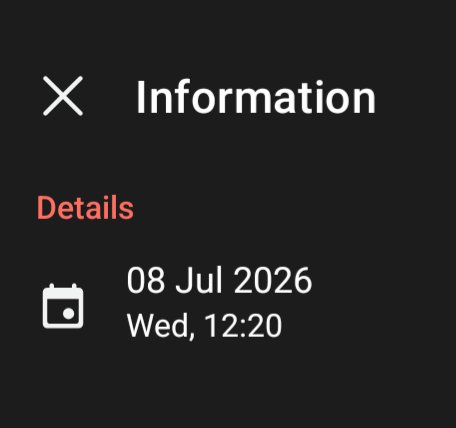 _Dooto_'s tweet photo. @StagecoachYrks what is going on?! I went to the Crookes terminus of 52 route, and the driver decided to NOT STOP at the terminus, heading straight back out to Woodhouse!! Ridiculous 

Below I have a photo and timestamp of the photo I took as the bus left, and timetable info. https://t.co/KXQlIpaE1g