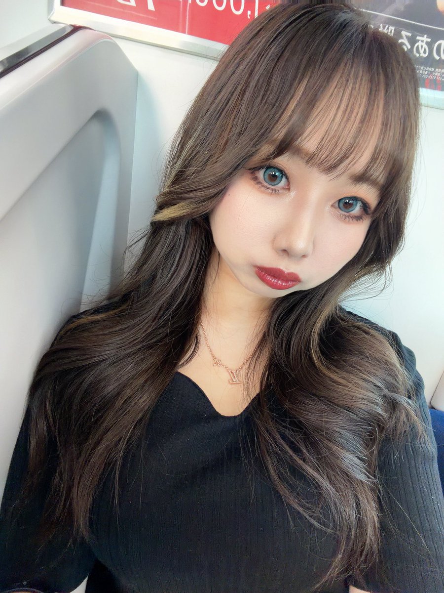 raan_nyn's tweet photo. 🥂*。

 #ガルバ  #歌舞伎 #上野
#町屋 https://t.co/oVtQqB0tEx