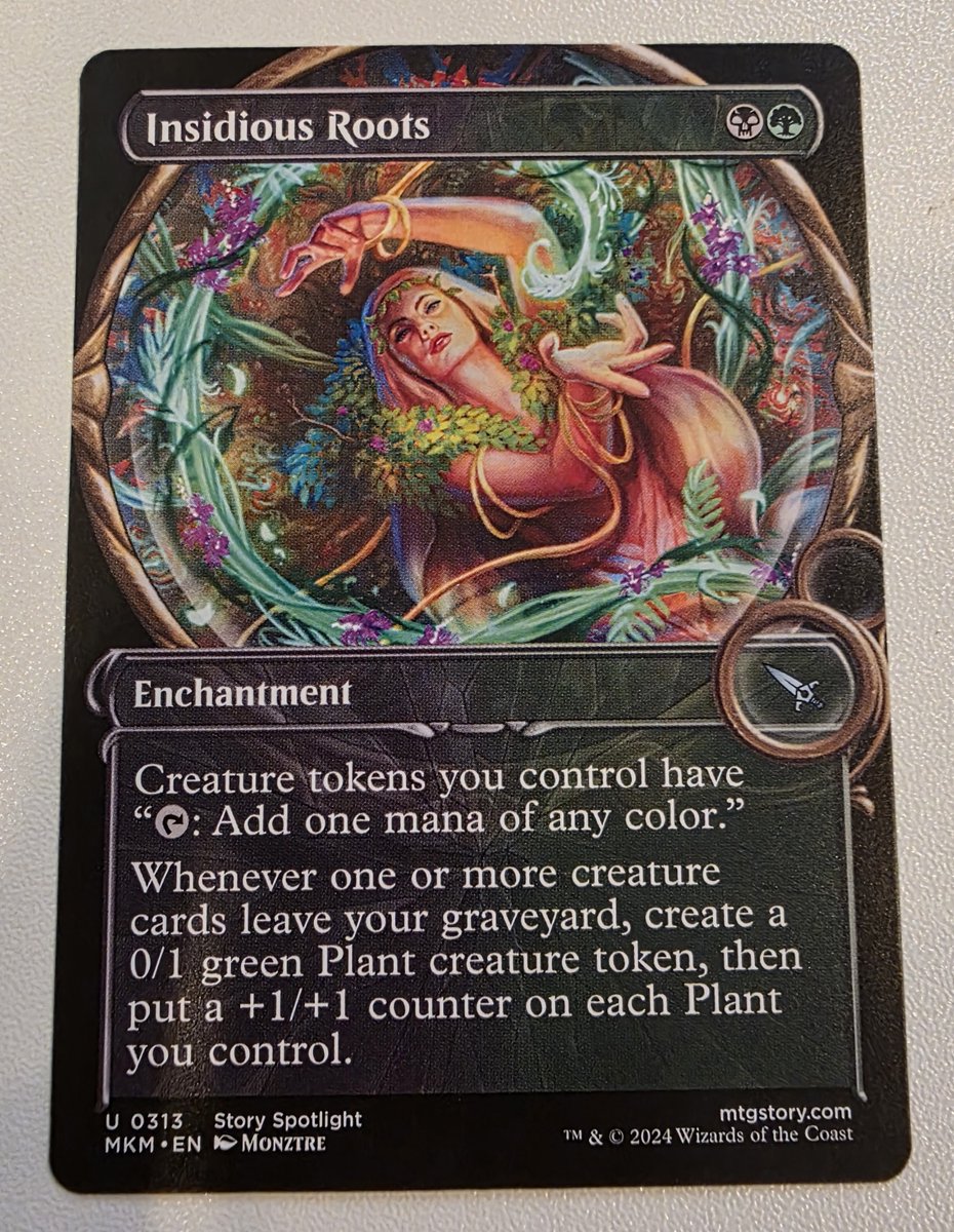 f__need's tweet photo. おはようございます
この世のナドゥは何処に行ったの？
#毎朝MTG https://t.co/Apfxfybe95