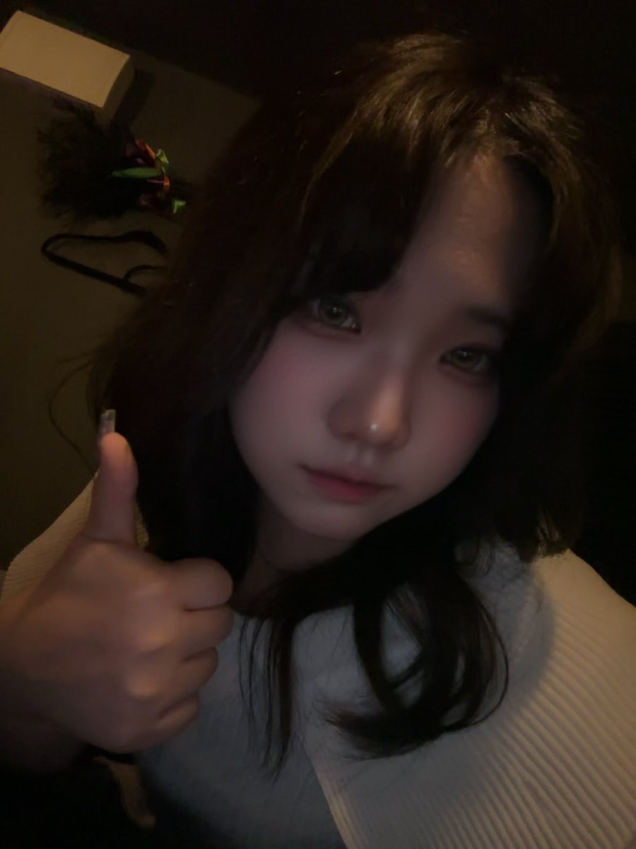 M78_cloe's tweet photo. いますにょーん https://t.co/f7mfAbqPH9
