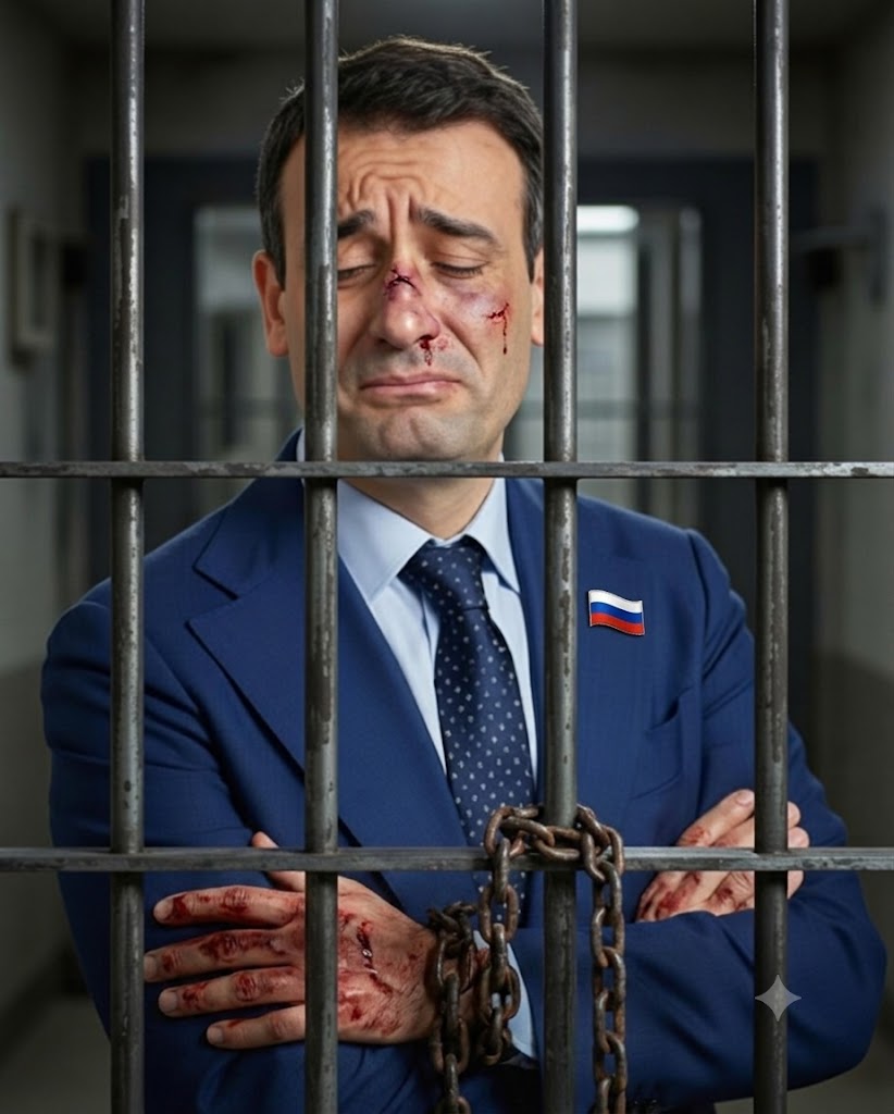 EmmanuelCh2jke's tweet photo. @FP666669 @f_philippot voila ce que merite ce connard remplis de hais et es heureux que les russe tue des civiles mais quand on attaque la russie il sort sa haine il faut qui soit juger et en taule a perpet https://t.co/PWFcQCawc6