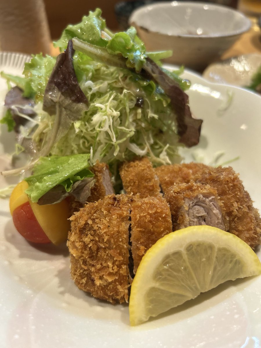 nariyu703's tweet photo. 最高👍🍻 https://t.co/tqPa6Gqacx