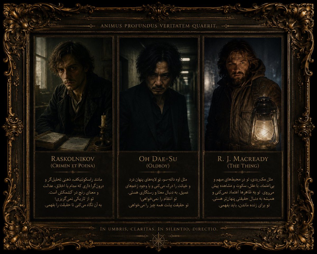 dark_side tweet media