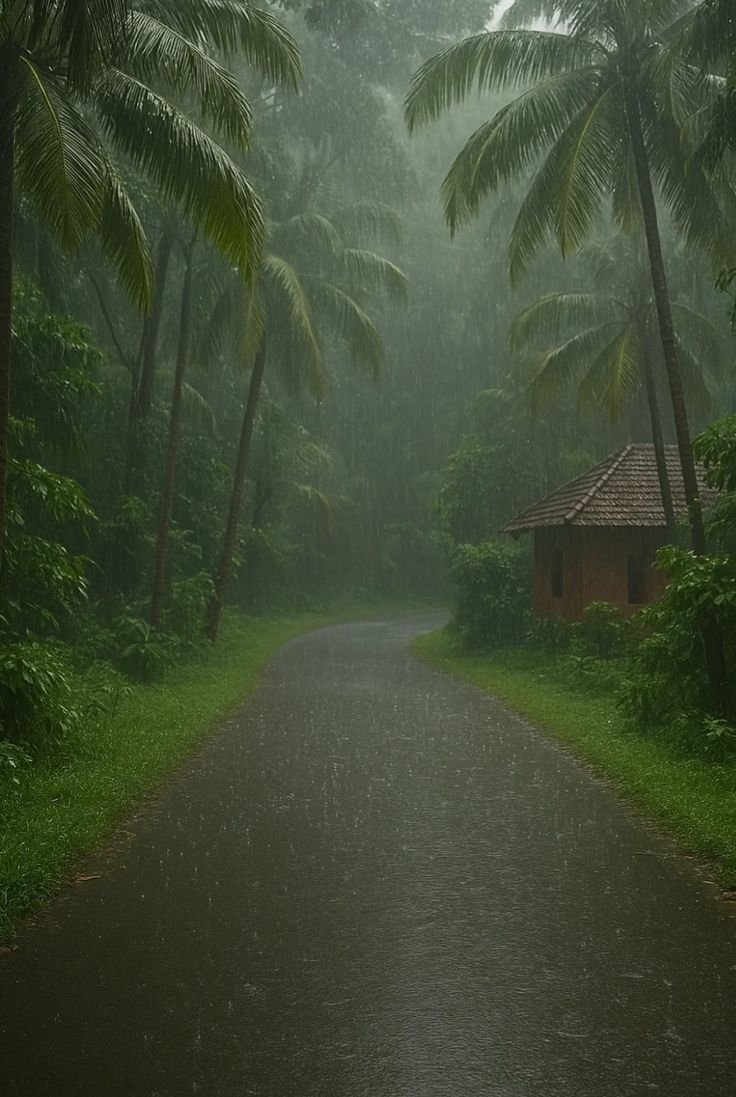 iamnotnightowl's tweet photo. need an urgent trip along the western ghats of india with my girl gang https://t.co/tUK6lIM3cu