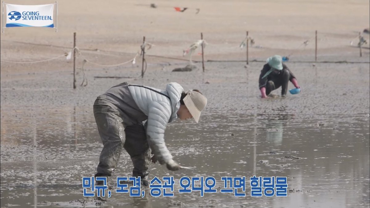 oll6_xx's tweet photo. 보통 늘 이럼 https://t.co/g1GWf1N1L8