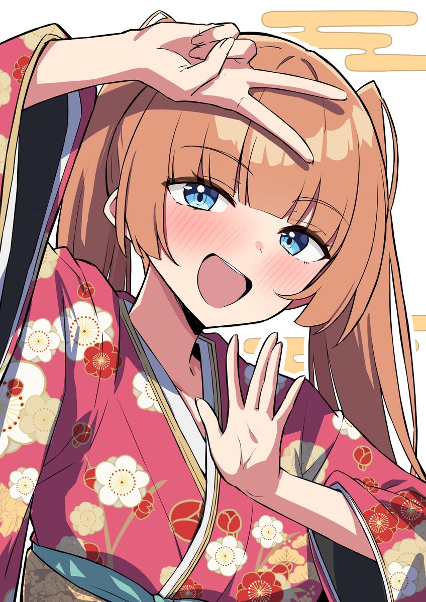 あめのっち (@_amenochihare_) / Posts / X