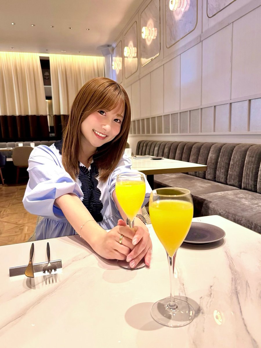 coco3n's tweet photo. 7/12(日)神奈川県だよ📣

12-14時
D'STATION 上永谷店様🎰
15:30-17:30
Super D’STATION 座間店様🎰

2店舗良かったら着いてきてねー🫶
#pr https://t.co/zhbDtBTgoG