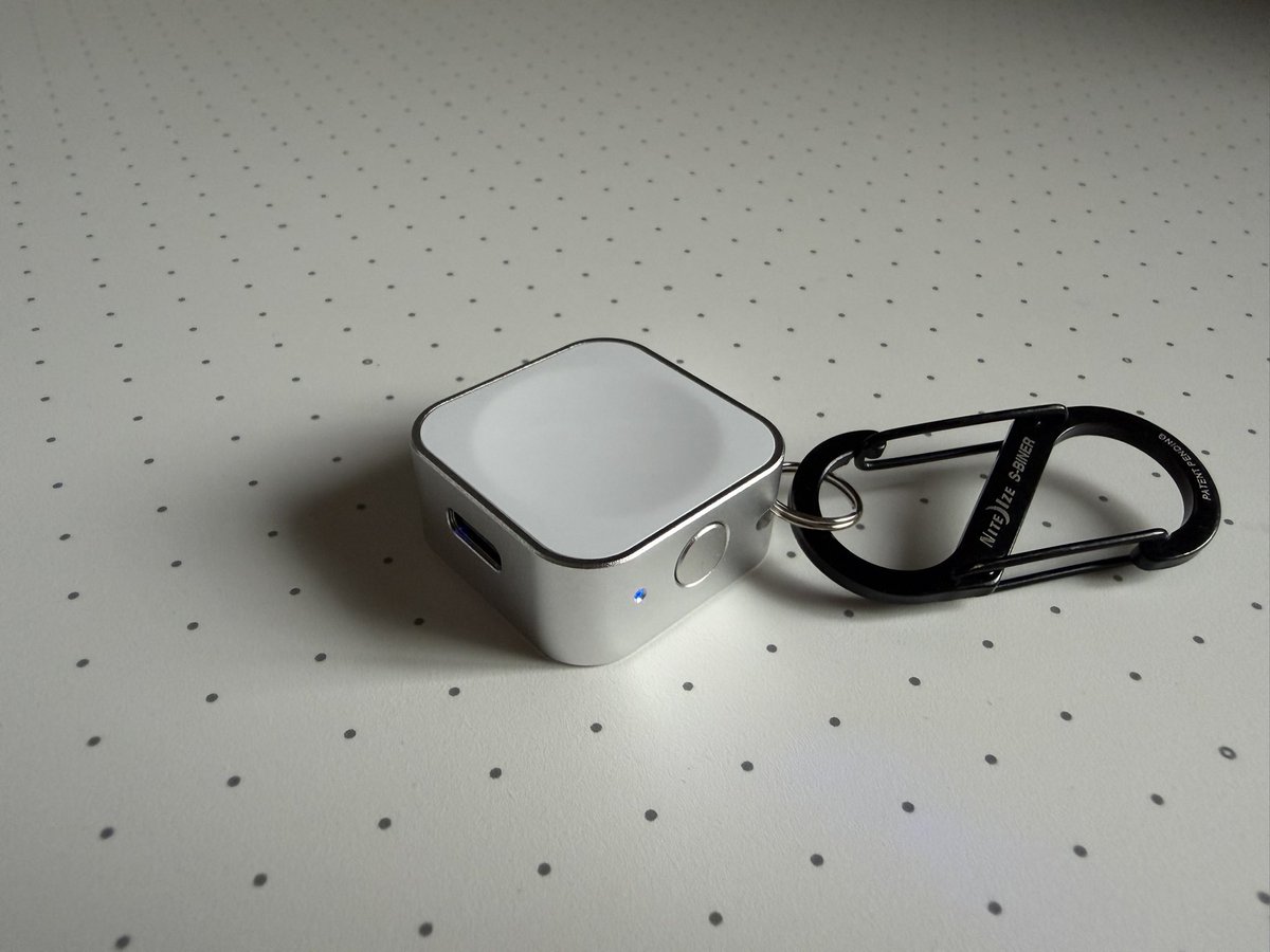 デューク (@duke_gadget) / Posts / X