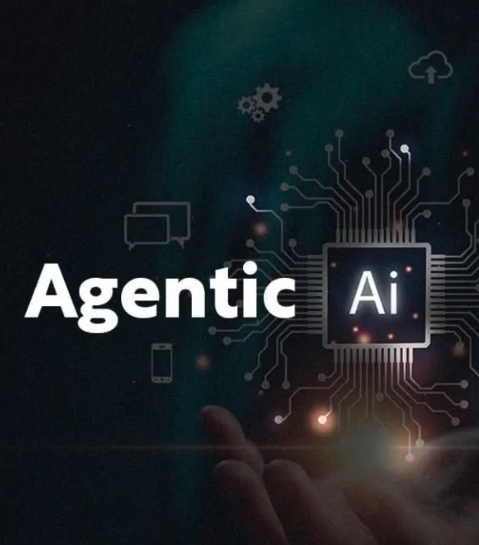coinbureau's tweet photo. ⚡️JUST IN: BNB CHAIN ANNOUNCES L1 FOR AGENTIC TRADING BY 2027

BNB Chain is building a new Layer 1 blockchain designed for CEX-like execution by AI-powered trading agents.

The chain targets sub-50ms pre-confirmation, no public mempool, 100,000+ TPS and sub-1-second finality.

Testnet planned for late 2026 and mainnet by early 2027.