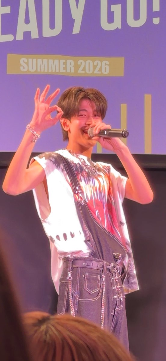 MIN13402169's tweet photo. 衣装が天才的に良すぎた、、
素晴らしいビジュ👍
#unløck #MAOYA https://t.co/4Jj6RGUJaB