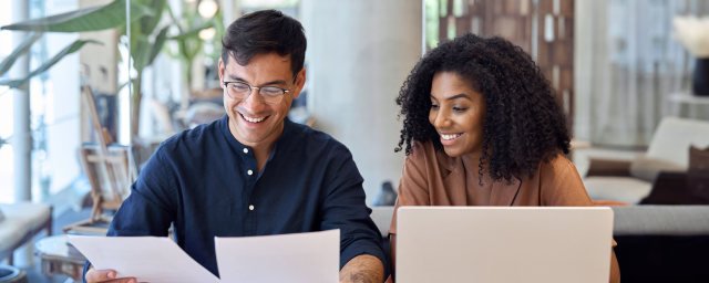 peachydust161's tweet photo. Open enrollment brings more employee questions, communications and administrative work for HR teams. This article looks at where contract HR and admin support can make the biggest impact: https://t.co/29daAv1ODp https://t.co/nGcLE4SFrb