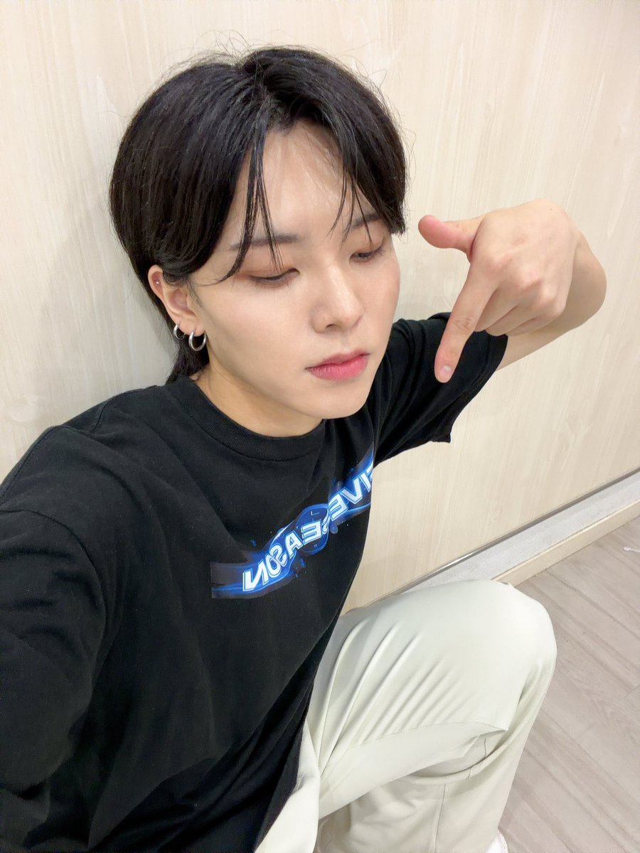 TAKI (@TAKI_five) / Posts / X