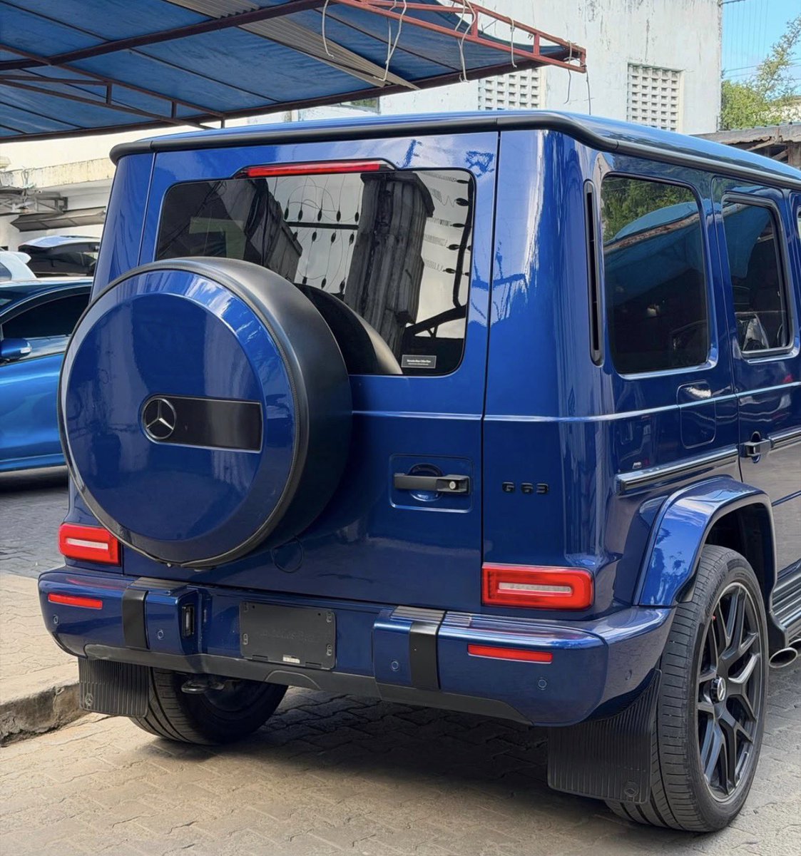 BenardMakumbi_'s tweet photo. 28,000,000ksh 📲+254729233495 https://t.co/MVZorFC9d1