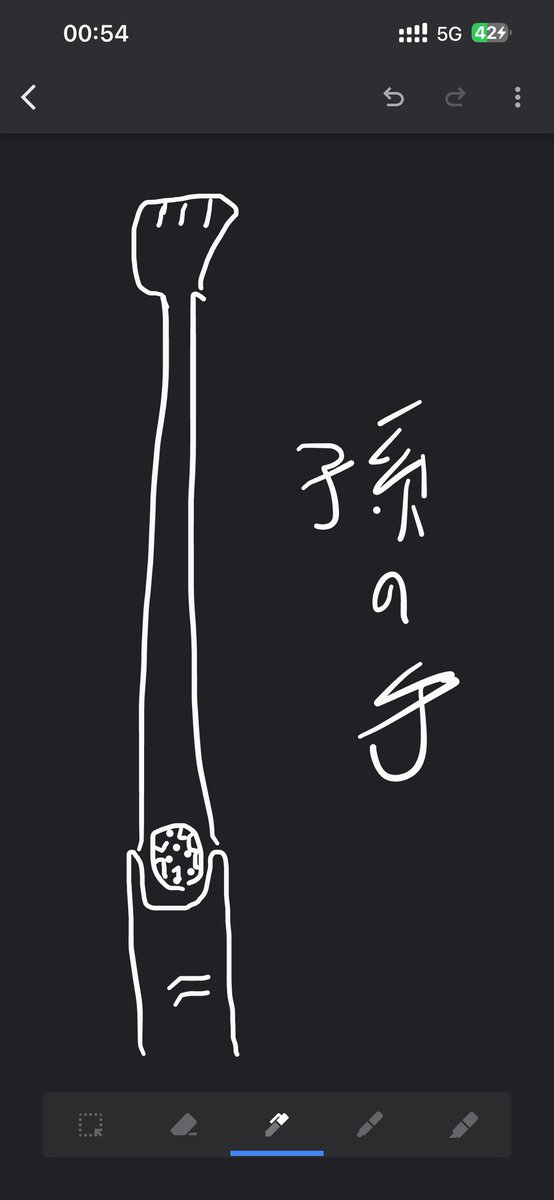 keepyourhdwn's tweet photo. 엔시티위시 콘서트티켓 네일은 없음? https://t.co/AzKMlK85e3