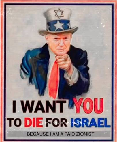 evilprevails2dy's tweet photo. @GuntherEagleman Bombshell https://t.co/CSF9iCABw6