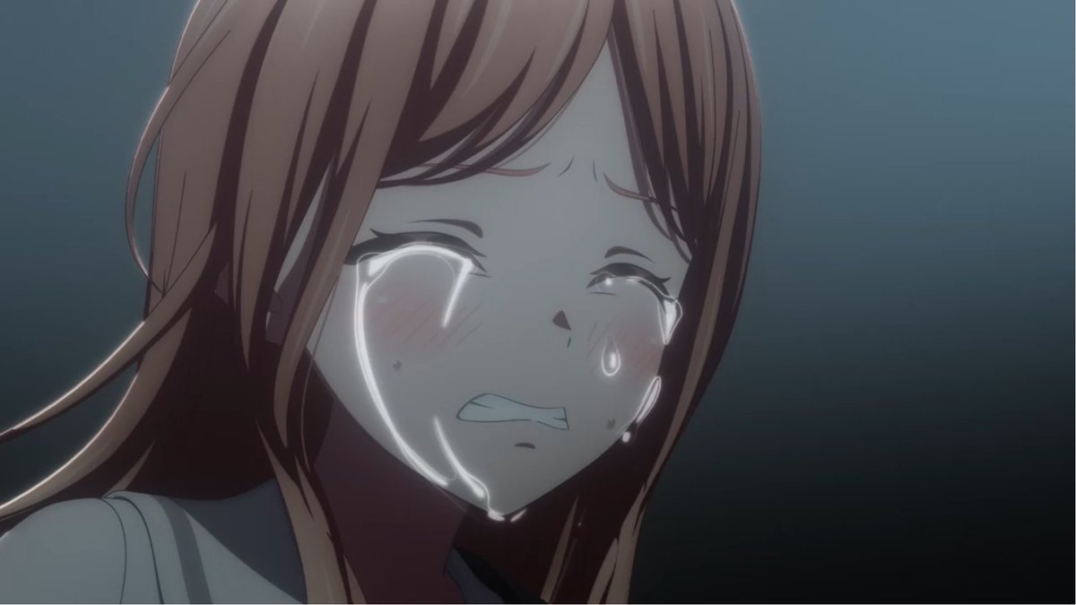 9uyh_'s tweet photo. 今にも死にそうなアイドリングしててこれ https://t.co/I73csJyrCR