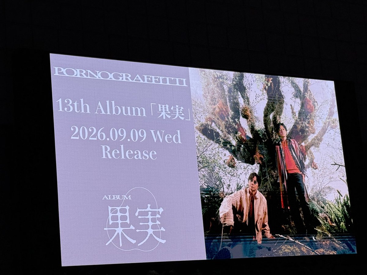 p_apollo_g's tweet photo. https://t.co/xyQ0Y76Lyw