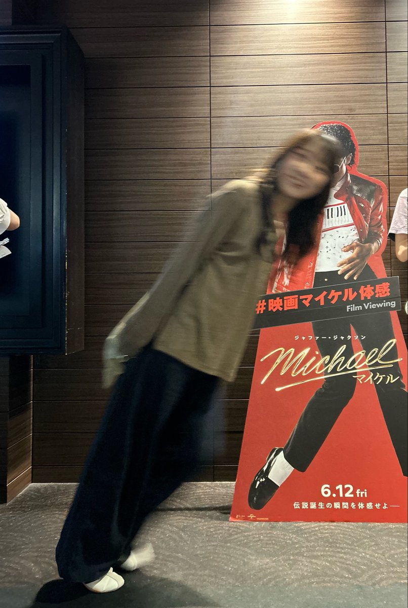 tubugaitime's tweet photo. やってみたかったんです。 https://t.co/IuRKNz9cQ1