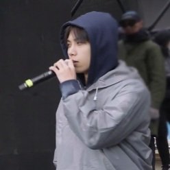 twinklingmood's tweet photo. ryul mode 2006 beneran mbleb bgt aduuuh gemes pgn unyel-unyel sampe ngambek😠 https://t.co/a4hG6vxge9