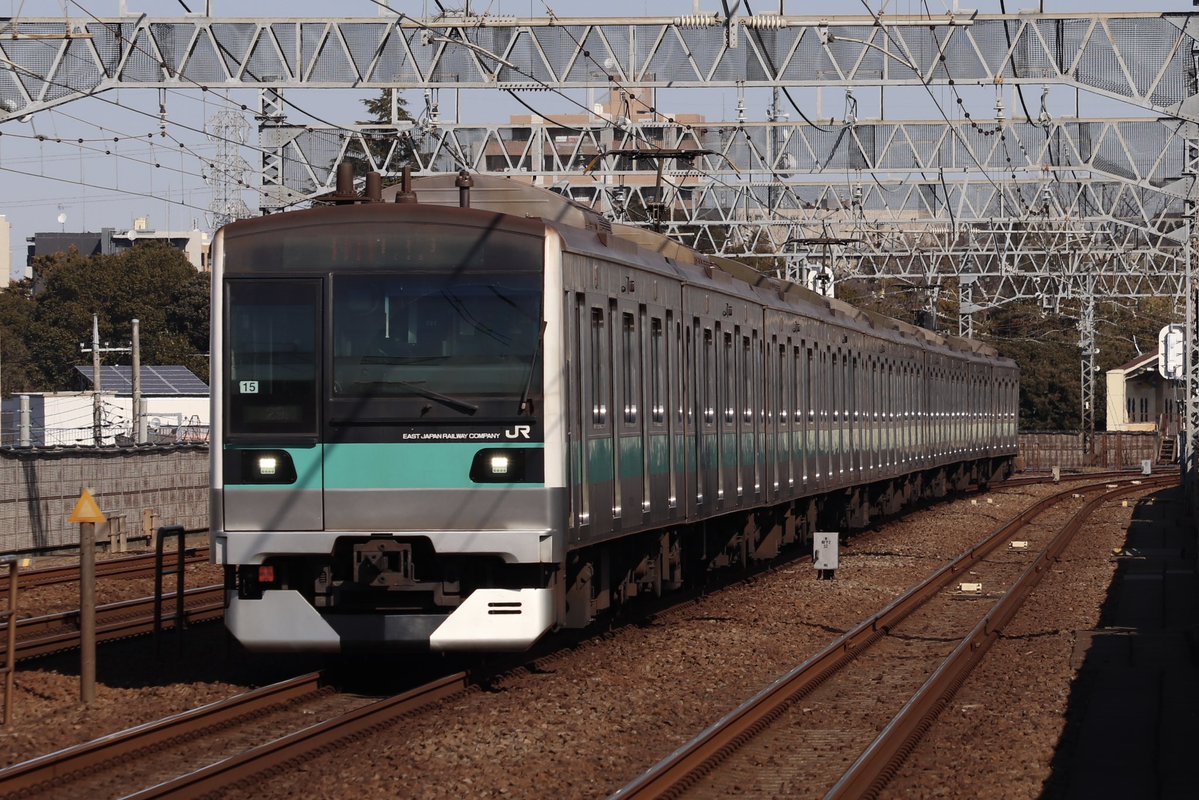 Htrain4063's tweet photo. そろそろ運用離脱期間が1ヶ月になりそうなこやつは何しているんだ https://t.co/2an8kW2X7R