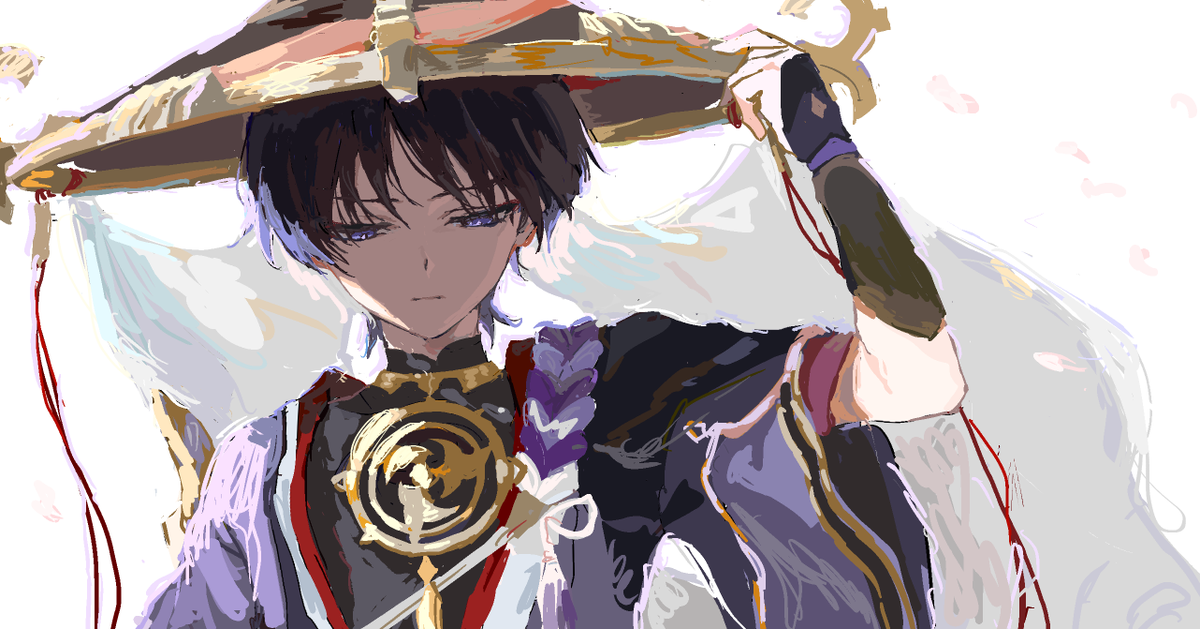 wawage9's tweet photo. 再掲 https://t.co/JRJhJTSq5n