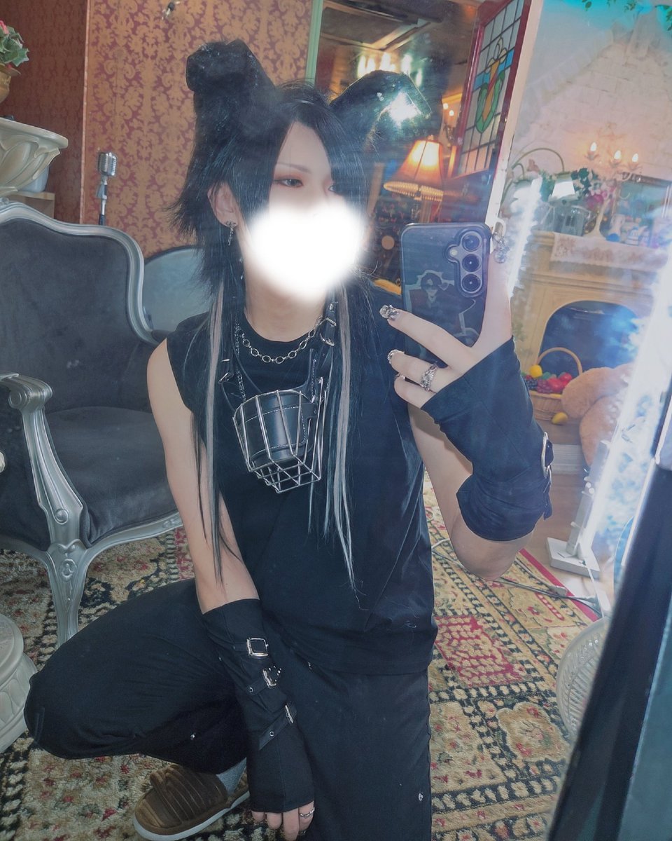 KE1chan (@ke1chan_sama) / Posts / X