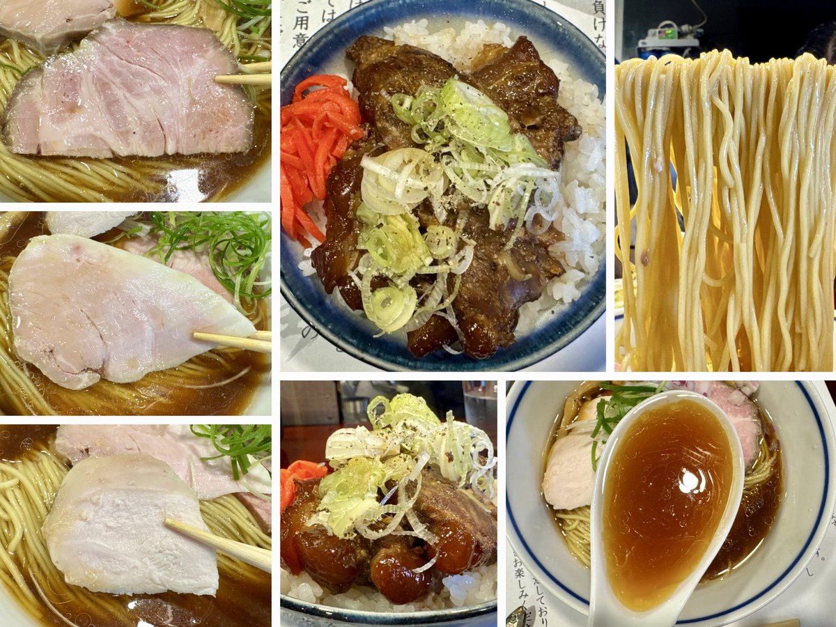 鉄棒 tweet media