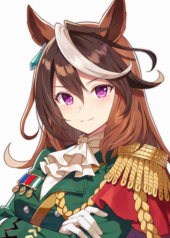 MauveSR's tweet photo. 会長💚 https://t.co/tCYIdT6LUo