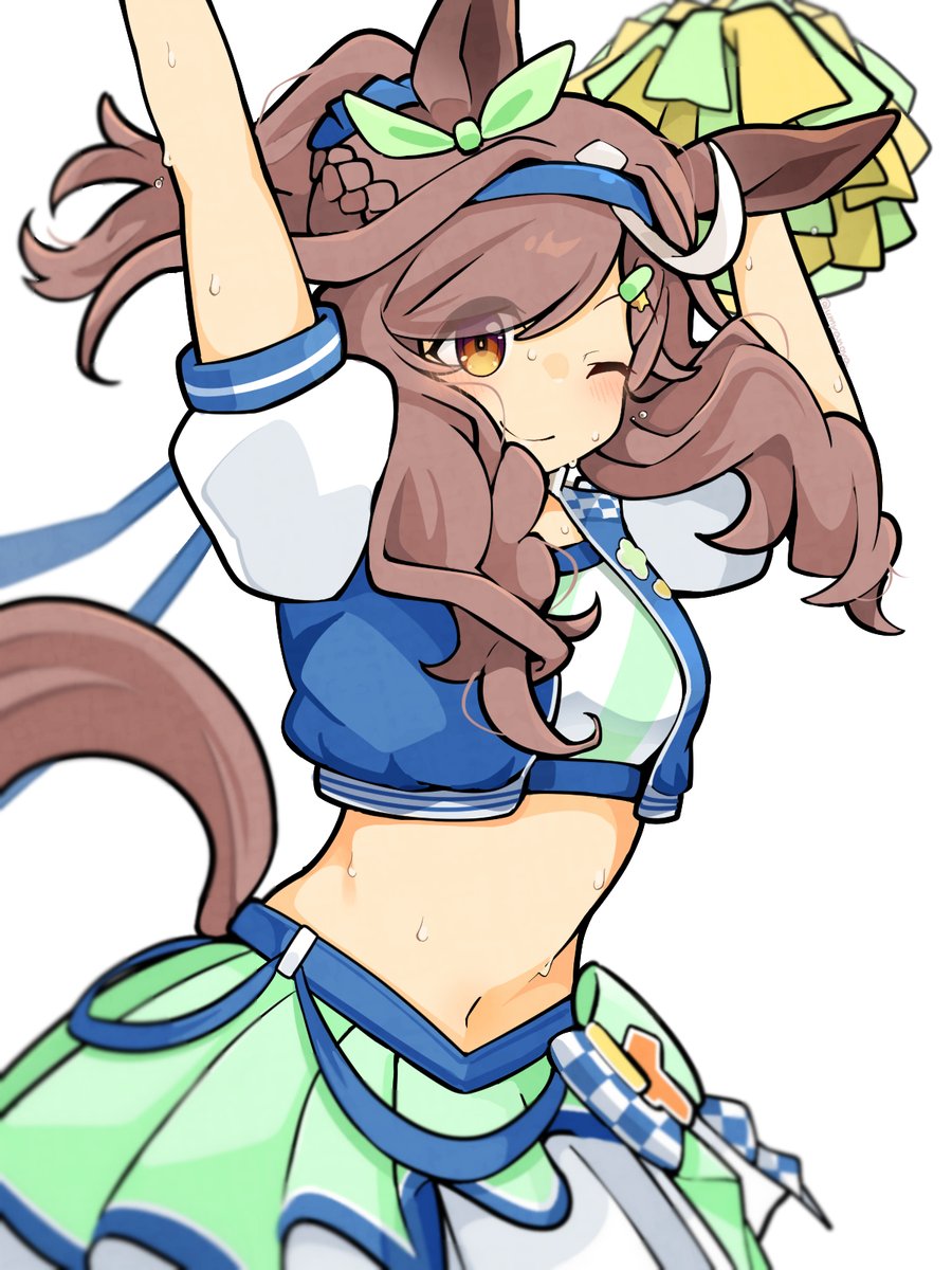 umyanoya's tweet photo. #みんなのデフォ絵と等身絵の比較が見たい
むんっ！ https://t.co/6Bg4HXeu64