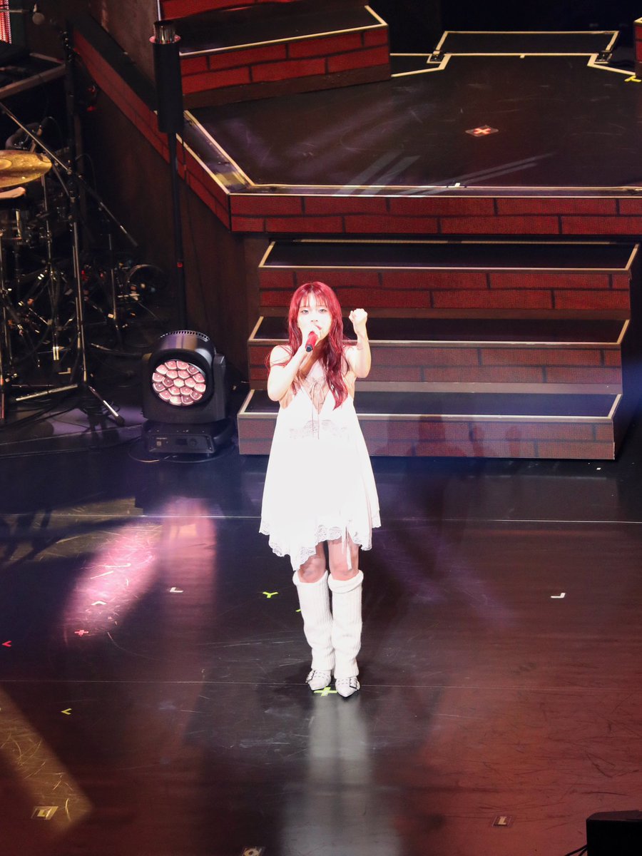 hiro_9783 tweet picture