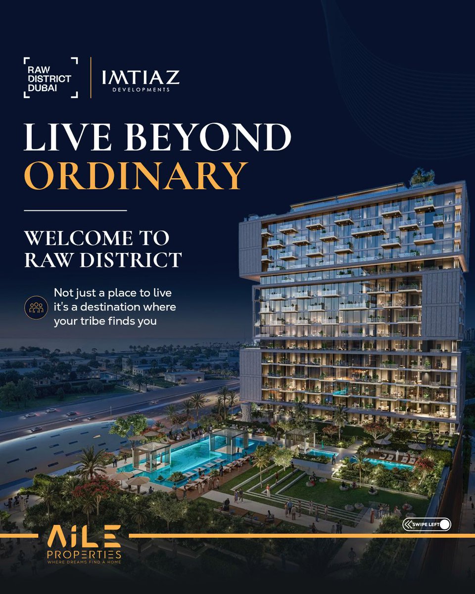 aileproperties tweet picture