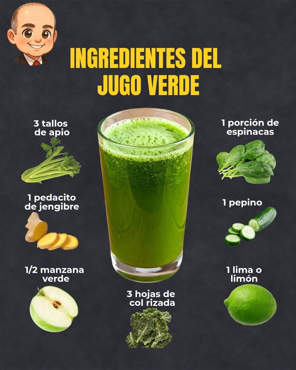 Alejohabla's tweet photo. https://t.co/aHMKSIEzMr