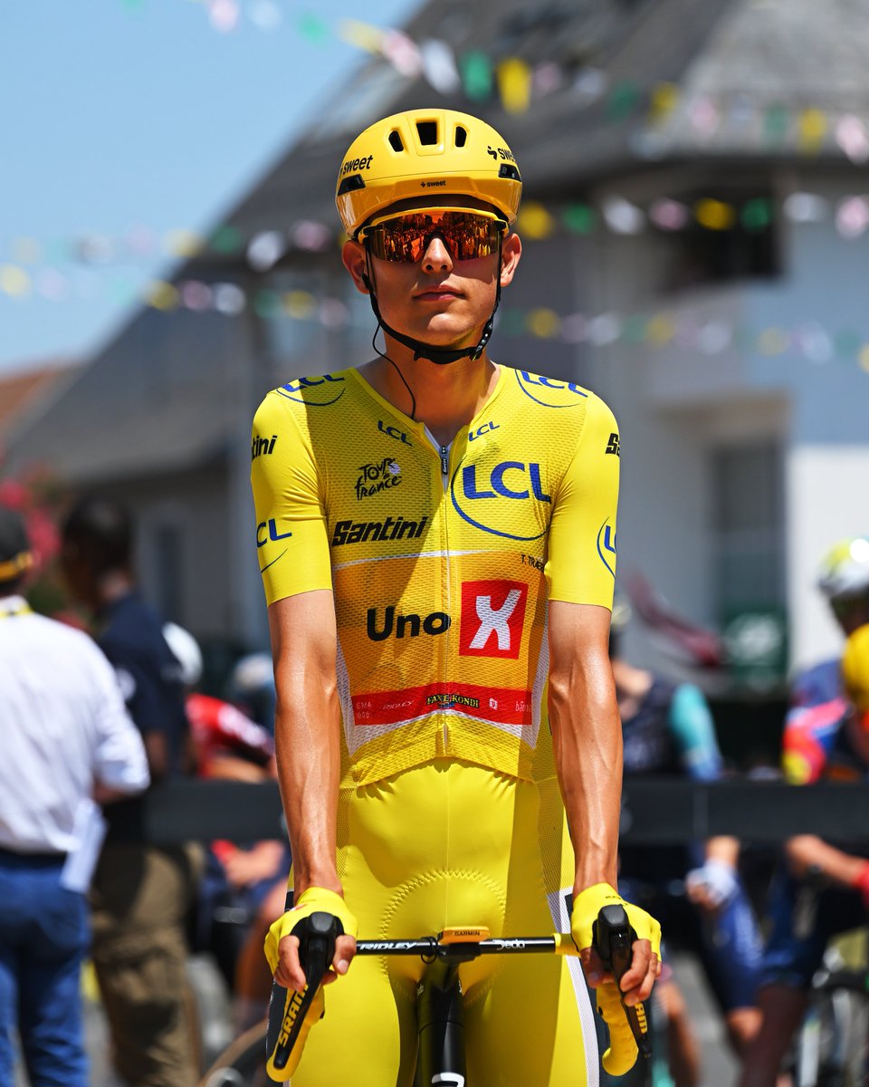 Cycling on TNT Sports tweet media