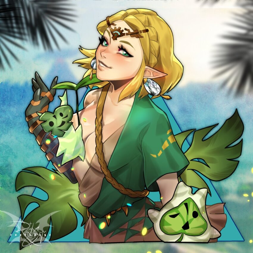 Zeldaxhib's tweet photo. Montrez moi à quoi vous ressembler mes petits héros ~ 

Et je vous dirais si vous aurez la chance de finir avec moi~

Cet après -midi je ne juge pas le NSFW, j'en ferai un autre plus horny plus tard~ https://t.co/TBoOgKfSPt