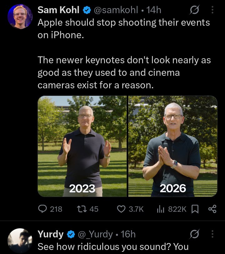 Dikatheexplorer's tweet photo. @samkohl I'm not making this up https://t.co/dwXDe0Y2M5