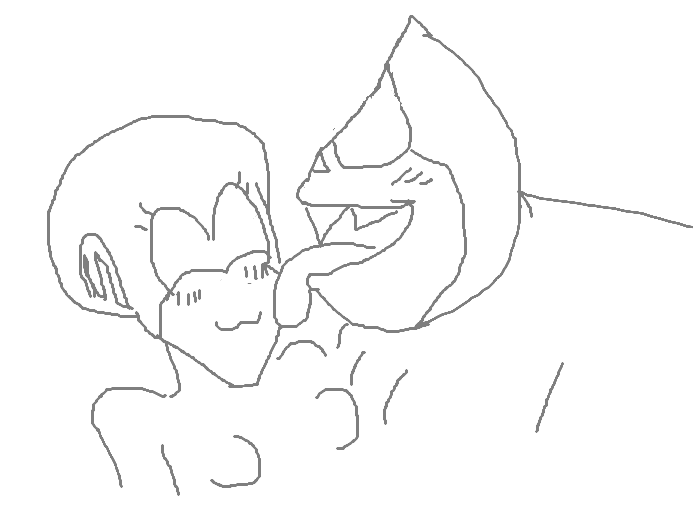 H3nry_38's tweet photo. #cyberspade #deltaruneking #deltarunequeen #deltarune https://t.co/LYcxBfImG2