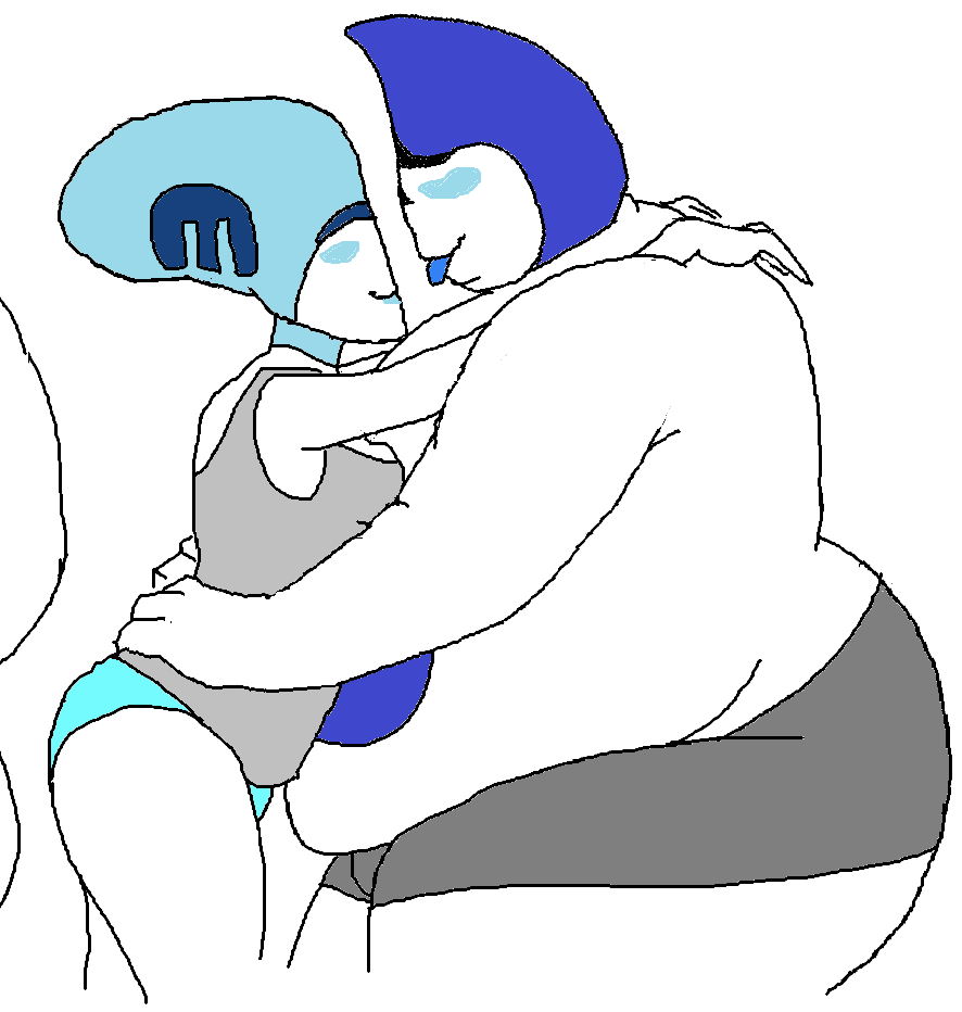 H3nry_38's tweet photo. #cyberspade #deltaruneking #deltarunequeen #deltarune https://t.co/LYcxBfImG2